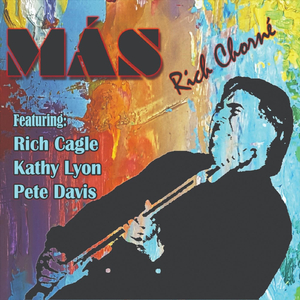 Down in the Quarter (feat. Pete Davis)