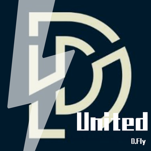 Gloria Gaynor-United（D.Fly remix）