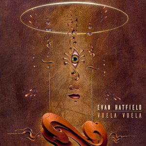 Vuela Vuela (Original Mix)