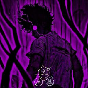 Power Beat (Speed Up Version)