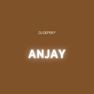 Anjay