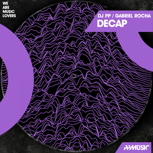 DECAP (Original Mix)