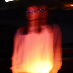 Answered (Instrumental)