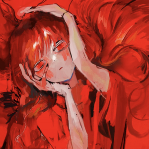 Yiowerr药娃儿（翻自 SASIOVERLXRD）