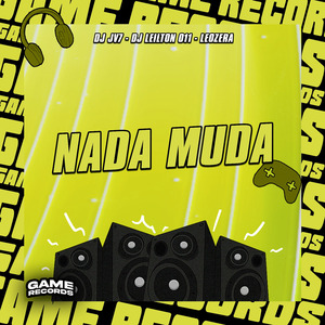 Nada Muda