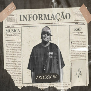 Informação