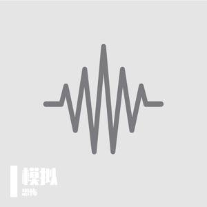 hi（磁带钢琴┼伪八音盒坂）