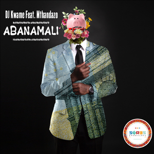 Abanamali (Original Mix)