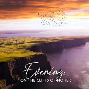 Aisling's Evening Sonata