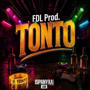 Tonto