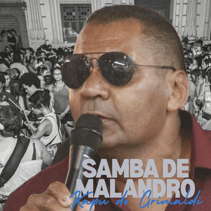 Bebo na Lata