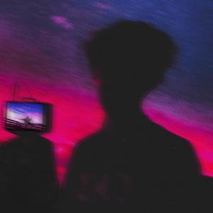 WHERE U FROM? (feat. Lil Syko)