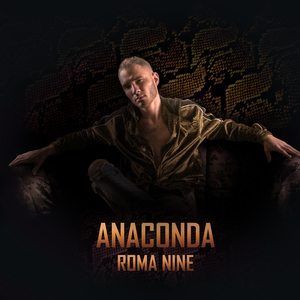 Anaconda