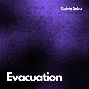 Evacuation