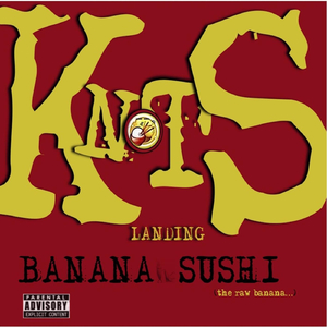 Facial (feat. F.L.I.K.S. & Spadeone the Redd*omegga)