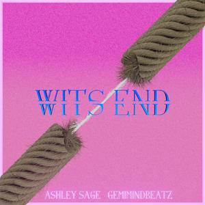 Wits End