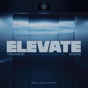 Elevate