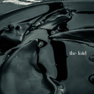 The Fold