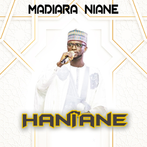 Hanî'ane