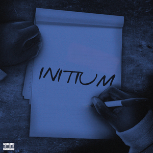Initium