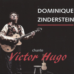 Nouvelle chanson (Sur un vieil air)