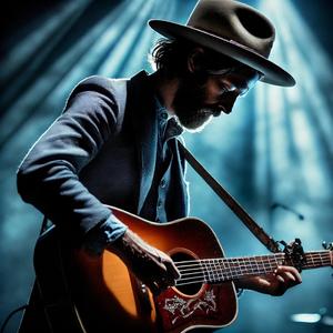 Likgiltigheten dödar (Hemma hos Rajjos en tisdag eftermiddag)