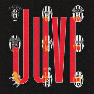 JUVE