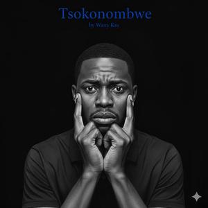 Tsokonombwe