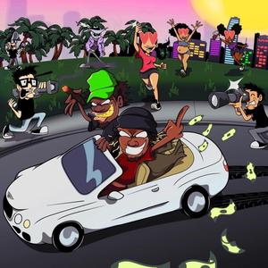 [FREE] Topoff ★ prod. cookinmastaboiii