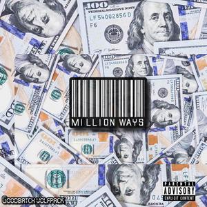 Million Ways