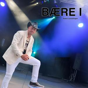 DÆM EKKJE SLEK DÆM E