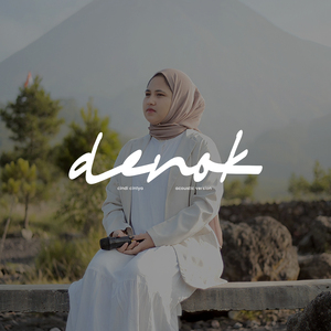 Denok (Acoustic Version)