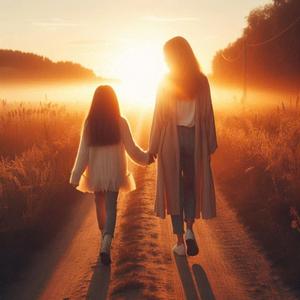 Vết Sẹo Của Mẹ