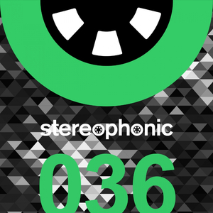 A Night In August (Lineki Remix)