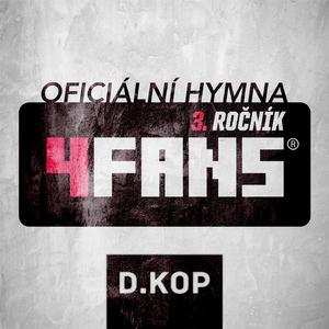 4FANS Anthem (Original Edit) (Original Edit)