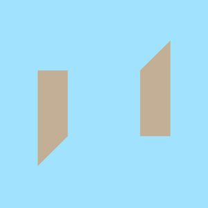 8+2+8 (Paul Frick Remix)