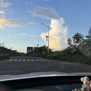 可惜我是巨蟹座.wav
