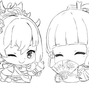 洄流 Prod.By Morrow