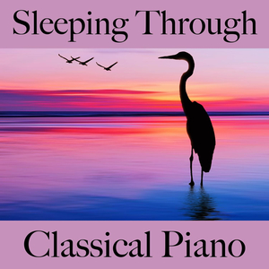 The Advantage of Being Me