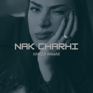 Nak Charhi