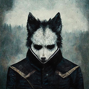 Lycanthropy