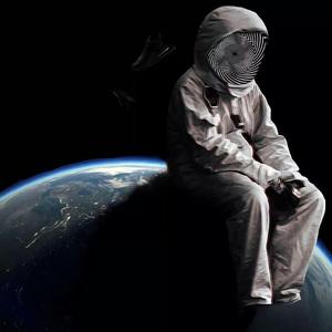 逃 离 地 球 计 划