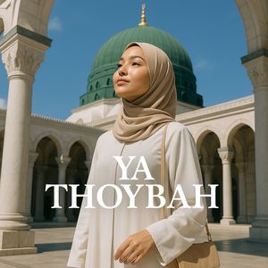 Ya Thoybah