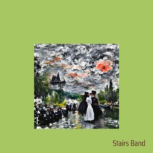 Harmoni Persaudaraan Gm