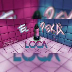 Loca
