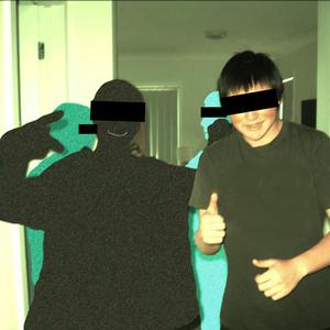 Arms (feat. Leukaemia)