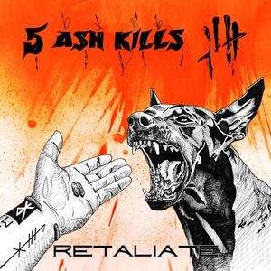 Retaliate (Remaster)