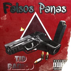 Falsos Panas