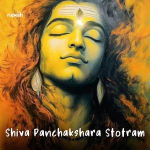 Shiva Panchakshara Stotram