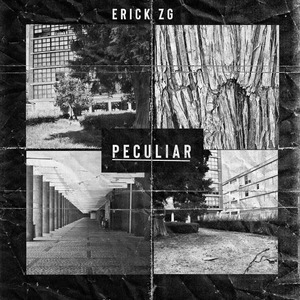 Peculiar